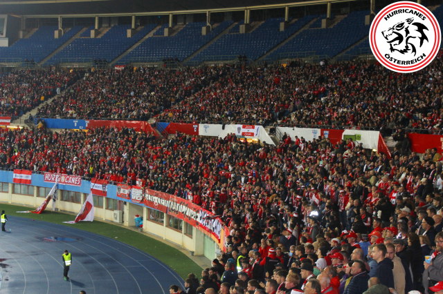 oesterreich - san marino 9.10.2025 20